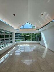 Holland Road (D10), Detached #536441371